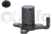 Sensor, Motorölstand Alfa e-Parts AF04484