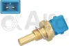 Sensor, Kühlmitteltemperatur Alfa e-Parts AF04507