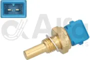 Sensor, Kühlmitteltemperatur Alfa e-Parts AF04507
