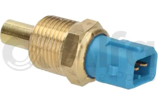 Sensor, Kühlmitteltemperatur Alfa e-Parts AF04508 Bild Sensor, Kühlmitteltemperatur Alfa e-Parts AF04508