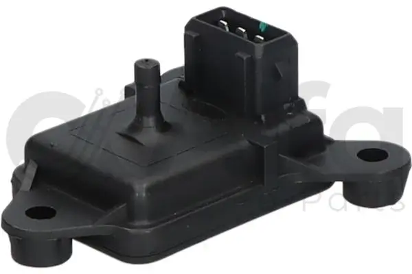 Sensor, Saugrohrdruck Alfa e-Parts AF04511