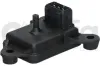 Sensor, Saugrohrdruck Alfa e-Parts AF04511