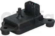 Sensor, Saugrohrdruck Alfa e-Parts AF04511