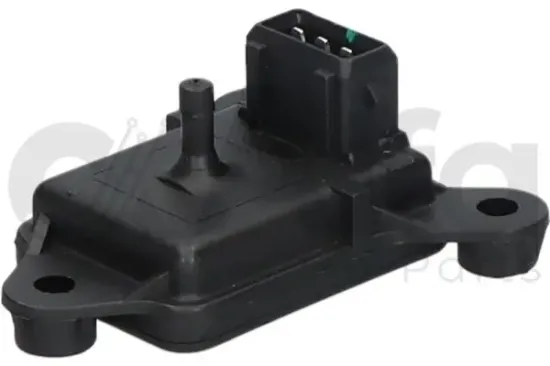 Sensor, Saugrohrdruck Alfa e-Parts AF04511 Bild Sensor, Saugrohrdruck Alfa e-Parts AF04511