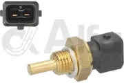 Sensor, Kühlmitteltemperatur Alfa e-Parts AF04512