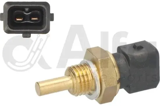 Sensor, Kühlmitteltemperatur Alfa e-Parts AF04512 Bild Sensor, Kühlmitteltemperatur Alfa e-Parts AF04512