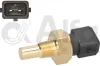 Sensor, K&uuml;hlmitteltemperatur 12 V Alfa e-Parts AF04513