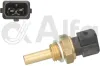 Sensor, Kühlmitteltemperatur Alfa e-Parts AF04517