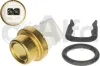 Sensor, K&uuml;hlmitteltemperatur 12 V Alfa e-Parts AF04520
