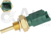 Sensor, Kühlmitteltemperatur Alfa e-Parts AF04521