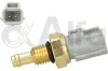 Sensor, Kraftstofftemperatur Alfa e-Parts AF04523