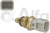 Sensor, Kühlmitteltemperatur Alfa e-Parts AF04524