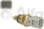 Sensor, Kühlmitteltemperatur Alfa e-Parts AF04524