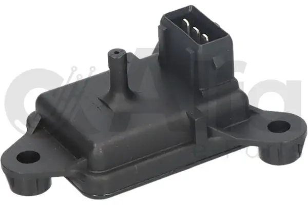Sensor, Saugrohrdruck Alfa e-Parts AF04526