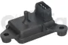 Sensor, Saugrohrdruck Alfa e-Parts AF04526