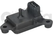 Sensor, Saugrohrdruck Alfa e-Parts AF04526