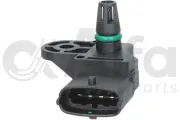 Sensor, Saugrohrdruck Alfa e-Parts AF04533
