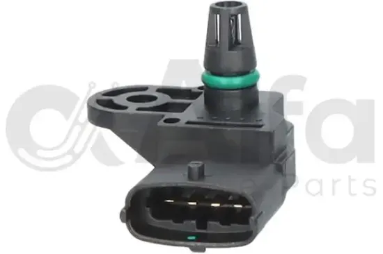 Sensor, Saugrohrdruck Alfa e-Parts AF04533 Bild Sensor, Saugrohrdruck Alfa e-Parts AF04533