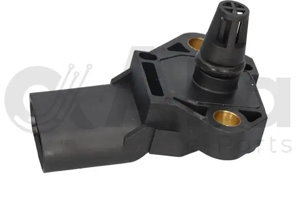 Sensor, Saugrohrdruck 5 V Alfa e-Parts AF04534