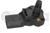 Sensor, Saugrohrdruck 5 V Alfa e-Parts AF04534
