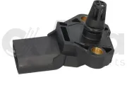Sensor, Saugrohrdruck 5 V Alfa e-Parts AF04534