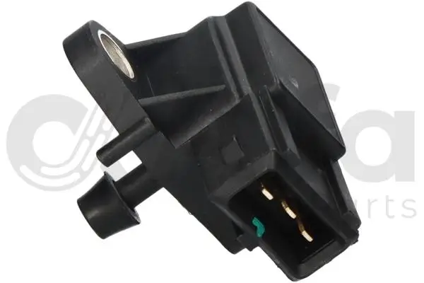 Sensor, Ladedruck 5 V Alfa e-Parts AF04535