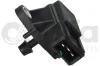 Sensor, Ladedruck 5 V Alfa e-Parts AF04535