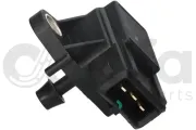 Sensor, Ladedruck 5 V Alfa e-Parts AF04535