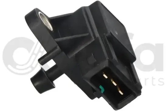 Sensor, Ladedruck 5 V Alfa e-Parts AF04535 Bild Sensor, Ladedruck 5 V Alfa e-Parts AF04535