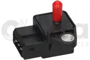 Luftdrucksensor, Höhenanpassung Alfa e-Parts AF04536