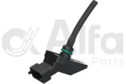 Sensor, Saugrohrdruck Alfa e-Parts AF04538