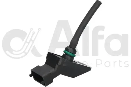 Sensor, Saugrohrdruck Alfa e-Parts AF03507 Bild Sensor, Saugrohrdruck Alfa e-Parts AF03507