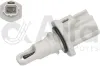 Sensor, Ansauglufttemperatur Alfa e-Parts AF04539