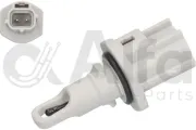 Sensor, Ansauglufttemperatur Alfa e-Parts AF04539