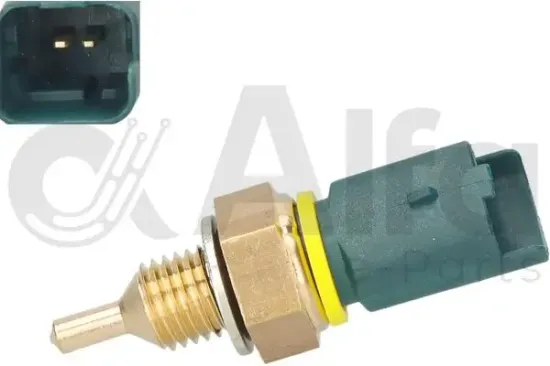Sensor, Kühlmitteltemperatur Alfa e-Parts AF04540 Bild Sensor, Kühlmitteltemperatur Alfa e-Parts AF04540
