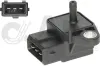 Sensor, Saugrohrdruck Alfa e-Parts AF04541