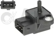 Sensor, Saugrohrdruck Alfa e-Parts AF04541