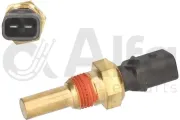 Sensor, Kühlmitteltemperatur Alfa e-Parts AF04544