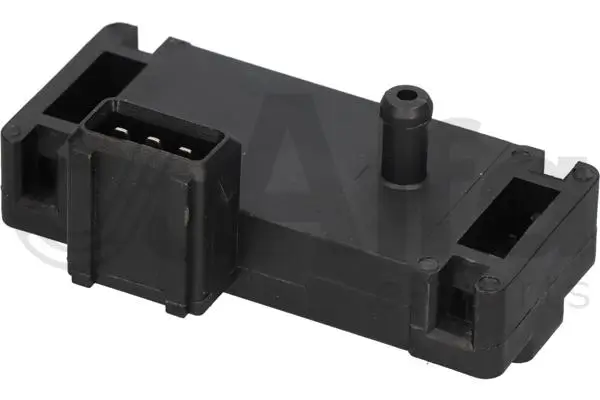 Sensor, Saugrohrdruck Alfa e-Parts AF04545