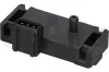 Sensor, Saugrohrdruck Alfa e-Parts AF04545