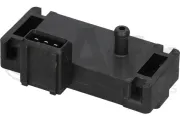 Sensor, Saugrohrdruck Alfa e-Parts AF04545