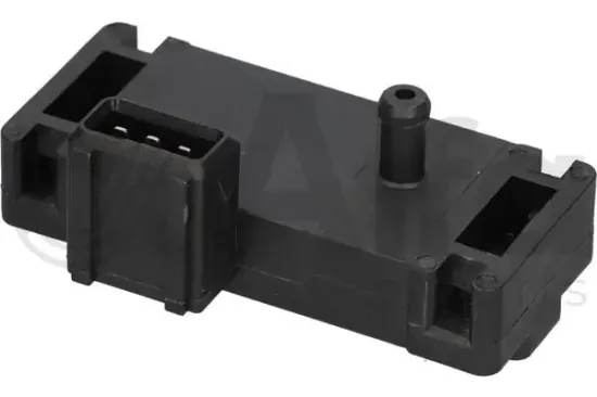 Sensor, Saugrohrdruck Alfa e-Parts AF04545 Bild Sensor, Saugrohrdruck Alfa e-Parts AF04545
