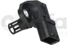Sensor, Saugrohrdruck Alfa e-Parts AF04546