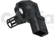 Sensor, Saugrohrdruck Alfa e-Parts AF04546
