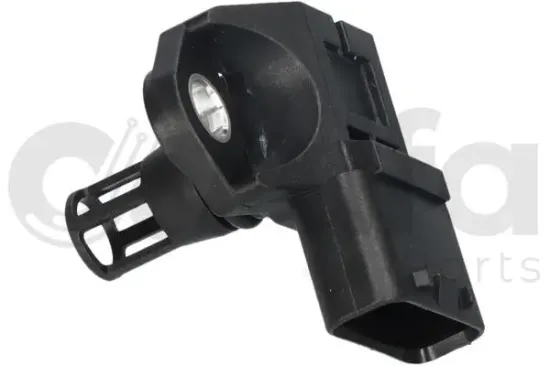 Sensor, Saugrohrdruck Alfa e-Parts AF04546 Bild Sensor, Saugrohrdruck Alfa e-Parts AF04546