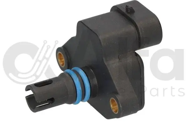 Sensor, Saugrohrdruck 5 V Alfa e-Parts AF04547