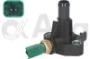 Sensor, Kühlmitteltemperatur Alfa e-Parts AF04548