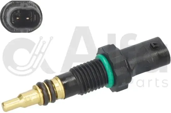 Sensor, Kühlmitteltemperatur Alfa e-Parts AF04552 Bild Sensor, Kühlmitteltemperatur Alfa e-Parts AF04552