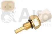 Sensor, Kühlmitteltemperatur Alfa e-Parts AF04553