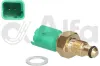 Sensor, K&uuml;hlmitteltemperatur Alfa e-Parts AF04555